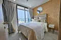 1 bedroom condo  in Pattaya City, Thailand