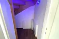Квартира 25 комнат 802 м² Вена, Австрия