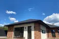 Дом 3 комнаты 148 м² Лиманка, Украина