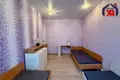 Haus 70 m² Boksycki sielski saviet, Belarus