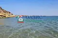 1 bedroom apartment 69 m² Burgas, Bulgaria