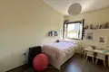 Residential quarter A ne pas manquer agreable calme lumineux magnifique renove spacieux