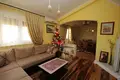 Apartamento 124 m² Podgorica, Montenegro