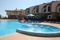 Casa 3 habitaciones 116 m² Nesebar, Bulgaria