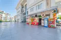 Penthouse 4 bedrooms 230 m² Oba, Turkey