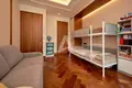 Mieszkanie 2 pokoi 147 m² Tivat, Czarnogóra