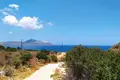 Parcelas  Kokkino Chorio, Grecia