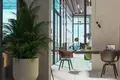 Квартира 2 комнаты 66 м² Батуми, Грузия