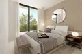 Villa de 4 habitaciones 230 m² Ayia Napa, Chipre