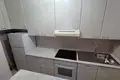 4 bedroom apartment 95 m² Dobrota, Montenegro