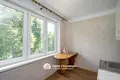 Квартира 2 комнаты 49 м² Минск, Беларусь