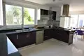 Villa 4 chambres 450 m² Agios Epiktitos, Chypre du Nord