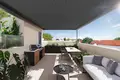 Wohnquartier Unique