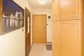2 bedroom apartment 49 m² Warsaw, Poland