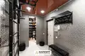 Квартира 1 комната 49 м² Минск, Беларусь