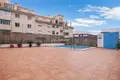 Apartamento 2 habitaciones 84 m² Altea, Španjolska