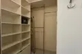 2 room apartment 85 m² Odesa, Ukraine
