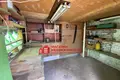 House 139 m² Hrodna, Belarus