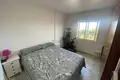 Mieszkanie 2 pokoi 69 m² Benalmadena, Hiszpania