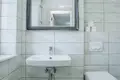 4 bedroom Villa  Krasici, Montenegro