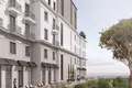 Wohnung 3 zimmer 110 m² Tivat, Montenegro