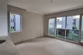 Casa 2 habitaciones 50 m² Muratpasa, Turquía