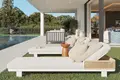 5 bedroom house 670 m² Spain, Spain
