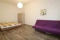 1 bedroom apartment 42 m² Capital City of Prague, Czech Republic