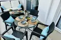 Apartment 80 m² Northern Cyprus, Northern Cyprus