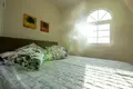 Haus 4 Schlafzimmer  Chaniotis, Griechenland