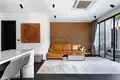 Willa 2 pokoi 78 m² Chalong, Tajlandia