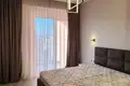 Apartamento 2 habitaciones 55 m² en Tiflis, Georgia