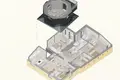 Apartamento 5 habitaciones 158 m² Riga, Letonia