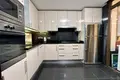 Apartamento 2 habitaciones 138 m² Španjolska, Španjolska