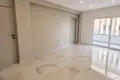 Mieszkanie 3 pokoi  Limassol, Cypr