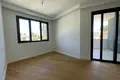 Apartamento 2 habitaciones 101 m² Limasol, Chipre