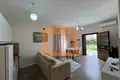 2 room apartment 65 m² in Bashkia Durres, Albania