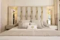 Wohnung 3 Schlafzimmer 115 m² Dos Hermanas, Spanien