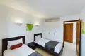 Villa de tres dormitorios 150 m² Santa Maria, Cabo Verde