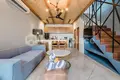 Villa 1 chambre  Canggu, Indonésie