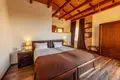 Villa 3 pièces 208 m², Géorgie