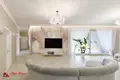 Cottage 217 m² Haradzishcha, Belarus