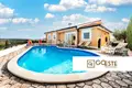 Дом 3 комнаты  Opcina Dezanovac, Хорватия