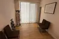 Appartement 3 chambres 95 m² en Tbilissi, Géorgie