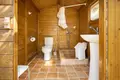 Willa 4 pokoi 205 m² Kassandrino, Grecja