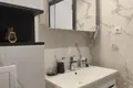 Mieszkanie 36 m² Burtaisi, Czarnogóra