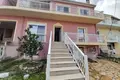 Townhouse 6 bedrooms 175 m² Agia Eleni, Greece
