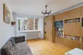 Mieszkanie 3 pokoi 52 m² Warszawa, Polska