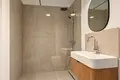 Mieszkanie 2 pokoi 44 m² w Warszawa, Polska