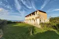 Ferienhaus 14 zimmer 343 m² Municipality of Northern Corfu, Griechenland